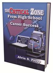 From High School To Career Success